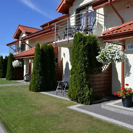 בית אירוח Bueno *