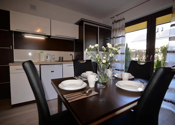 Bueno Rowy (Pomerania)