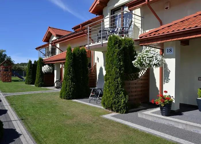 Accommodatie bij particulieren Bueno *