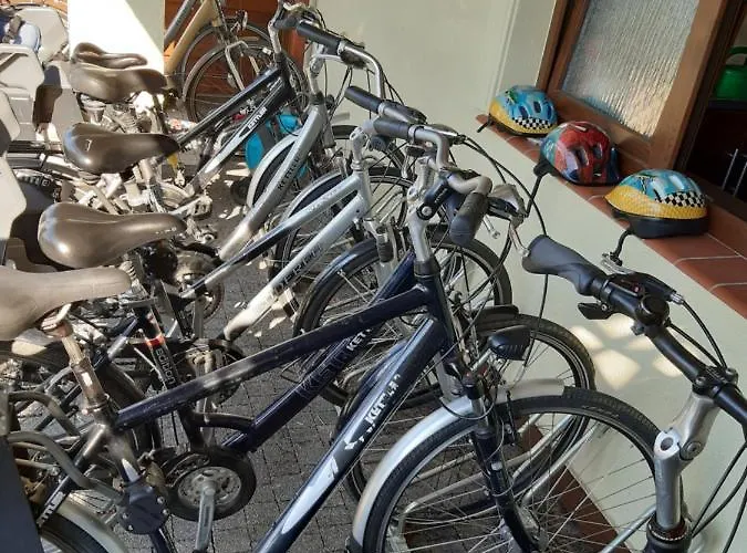 Bueno * Rowy (Pomerania)