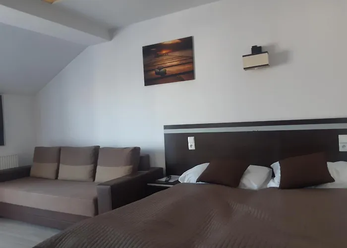 Bueno Rowy (Pomerania)