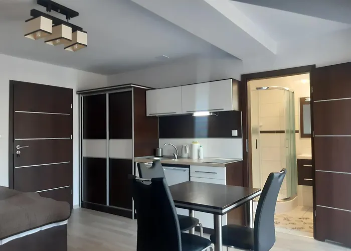 Bueno Rowy (Pomerania)