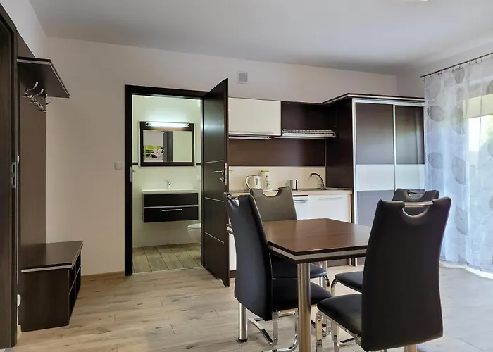 Bueno Accommodatie bij particulieren *