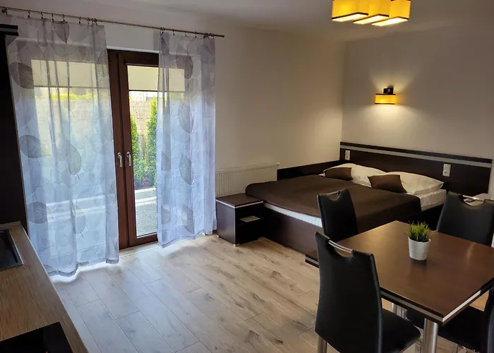 Bueno Rowy (Pomerania)